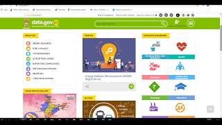 How to get information of government application|| kaise sarkari software ka use kare screenshot 3