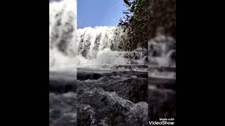 Guarani de Goiás