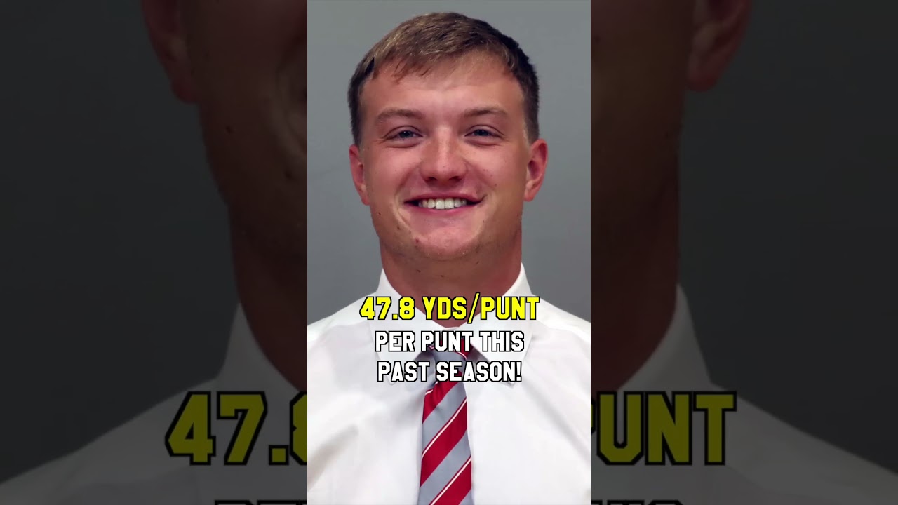 D3 football is better than you think.