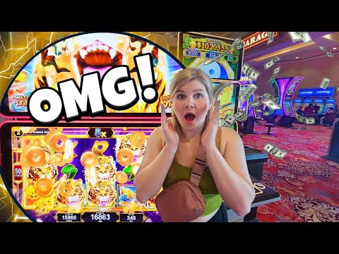 Jugando en La Maquinita Tragamonedas Online Slot Starts Y Ganando 🎉🎊🤑😎👍🙏