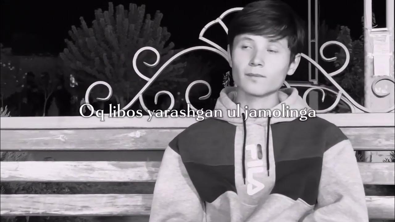 Baxtli yulduz porno Xotinning sikilayotgan shaxsiy surati