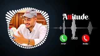 Tiktok Trending Shayari Background Music Maher Chowdhary Background Music