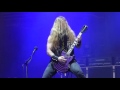 Zakk Sabbath Fairies Wear Boots