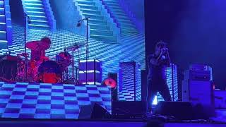 The Strokes - Last Nite (Toronto 2022)