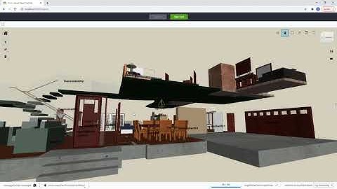 Chapter 6: Lesson 1 - Decorators (Decorators and Markers) updated 3.25.2022