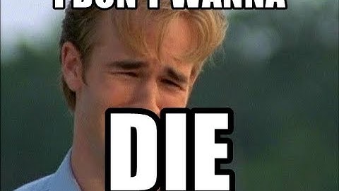 [POE 3.17] TANKY , FAST, HIGH DAMAGE BLADE VORTEX PREVIEW AND TESTING FUN WITHOUT HH DIE LESS