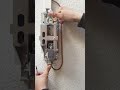 SKYDOME réarmement video 20170420 165619