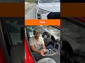 Lo que más me gustó en el 2025 - Parte 1 #HAVAL #Jolion #EliasLilue #carreview