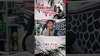 Download Lagu Fiera AI Team jadi hantu #shorts MP3