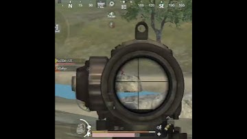 🔥 PUBG MOBILE LITE AWM HEADSHOT AWM KING AWM LOVE AWM LOVER#shorts #pubglite #awmheadshot #awmking