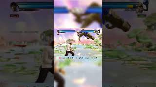 Bryan Fury & Forest Law No-Wall Basic Combos With Notations In Tekken Tag Tournament 2...