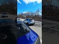 Lexus UX #insta360x5 #bmwm4competition #bmw #ultimatedrivingmachine #lexusux 