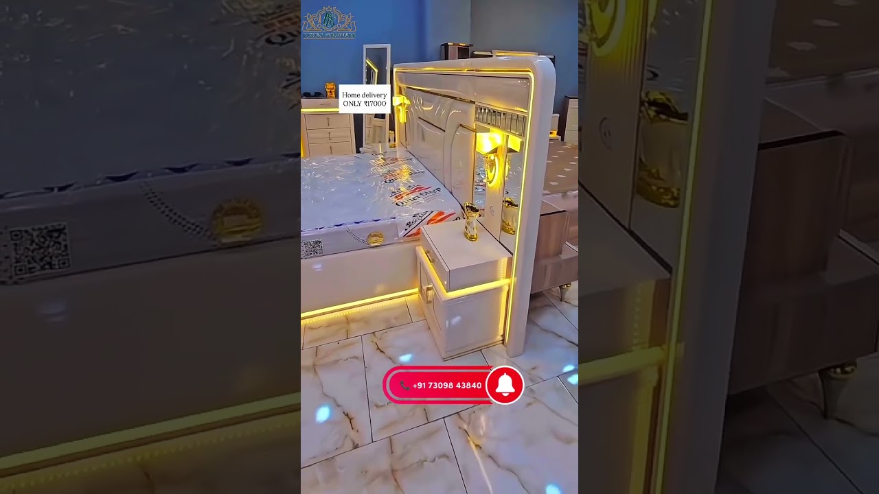 call📞7309843840 beautiful bed and new design all india delivery and world shoping  