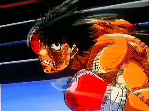 eliozie - CASE OF THOSE BLUES (slowed to perfection + reverb)