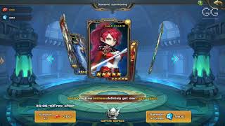 5 GAME UNLOCKGAME SERIES ANDROID (ONLINE/OFFLINE) #1 screenshot 3