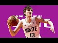 MATAS BUZELIS HIGHLIGHT MIX || .38 SPECIAL