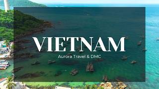 Vietnam: Mid - Autumn Festival  | Aurora Travel & DMC