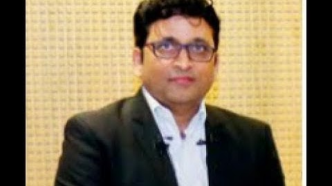 CMA Part 2 | Investment Decisions | www.LetsLearnGlobal.com