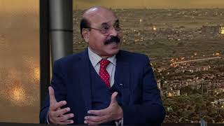 جھوٹا گواہ اور لالچی پڑہسی Jhuta gawah aur lalichi parosi IKS405
