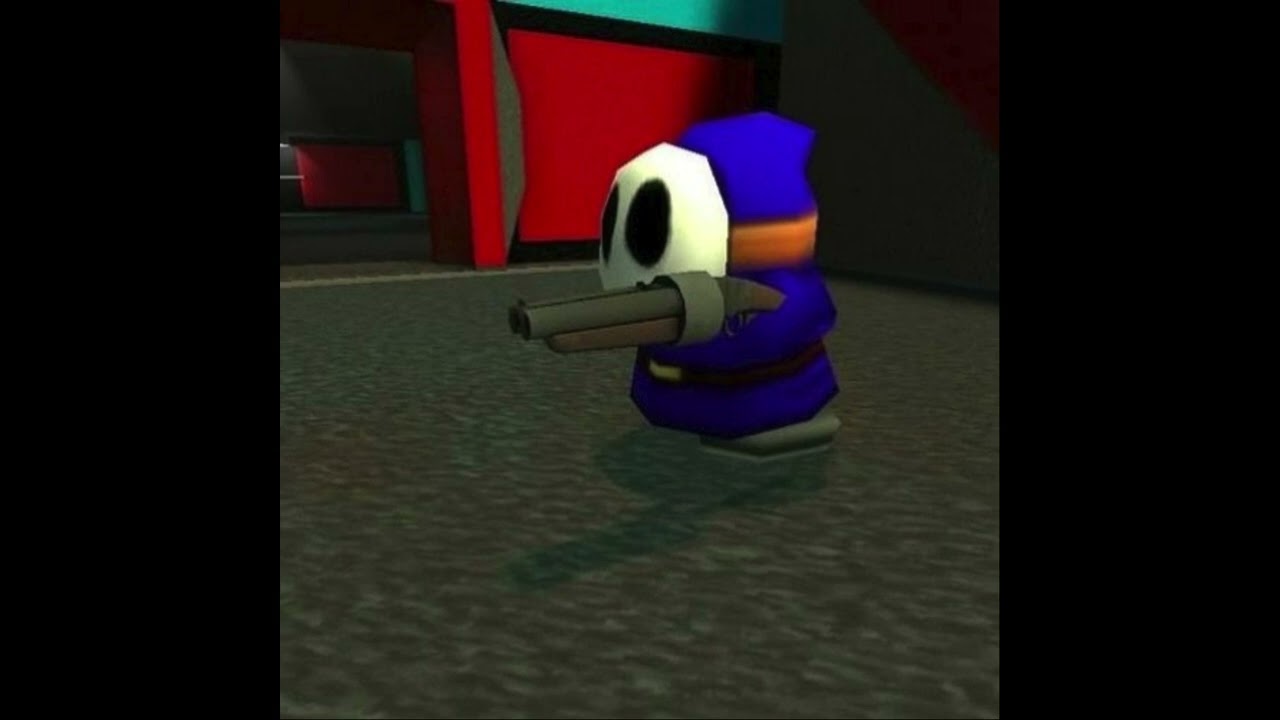 pluggnb x autumn x summrs type beat - "lowkey"