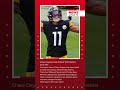 Chase Claypool Gets Another Shot! Packers Invite Him  #news #bascketball #football  #sports  #nhl
