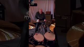 Gilmour - Wright - Pratt - DiStanislao Quartet 5 | The Barn Jam 🌲 Sessions | #davidgilmour #shorts