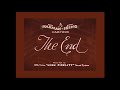 EVERY MGM CARTOON HAPPY HARMONIES STUDIO END TITLES COMPILATION 1934 1938 REUPLOAD 