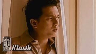 Fatur - Kisah Kita (Official Music Video)