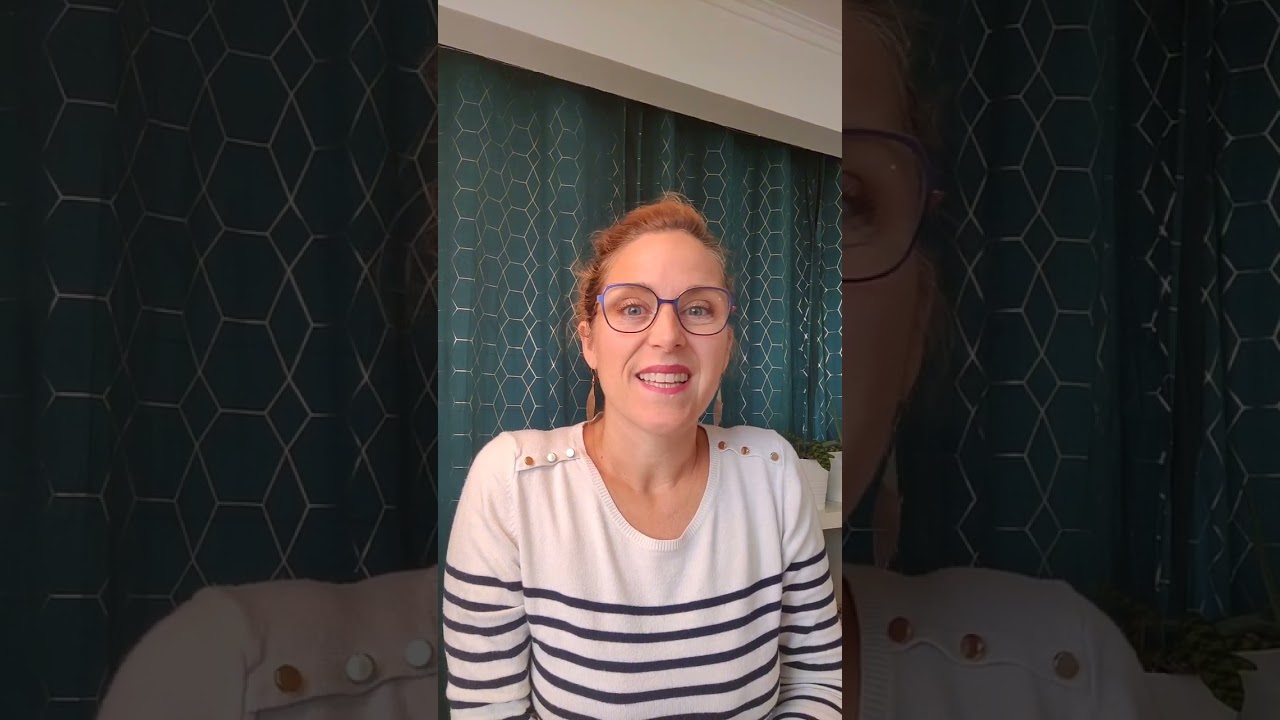 Accompagnement enfants et ados Félicie Contenot