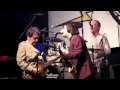 The Boomtown Rats - Diamond Smiles (live at Wychwood festival - 1st June 14)