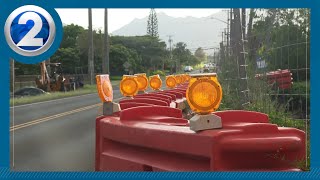 Proposed Wahiawa-Whitmore bridge brings heated debate to central Oahu