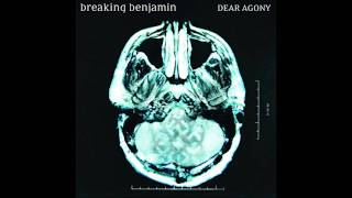 Breaking Benjamin - I Will Not Bow [HQ]