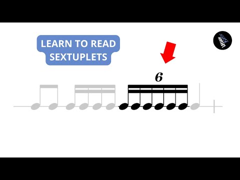 Simple Exercises to