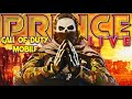 Playing With Her🫰🏻COD MOBILE