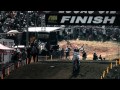 Behind the Machine - KTM Red Bull - Trailer