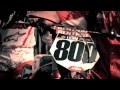 Behind the Machine - KTM Red Bull - Trailer
