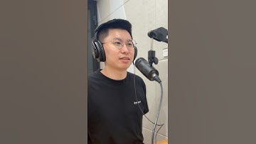 怎麼拿到 Duke 的入場券？一起來聽聽stanCode 優秀校友Jay的分享吧! #stancode #podcast #sc201