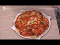 Pizzette del baretto - È sempre mezzogiorno 29/05/2026