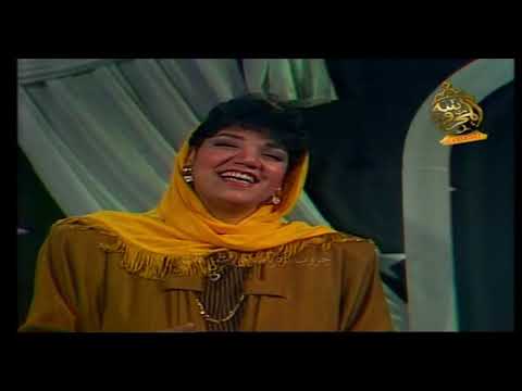 أغلى الشهور رمضان سوزان عطية