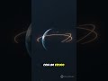 O Que Há Dentro dos Planetas? A Verdade Chocante!