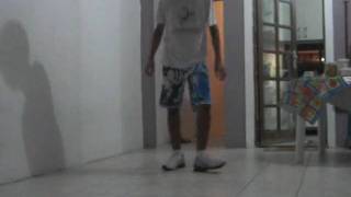 Psy - Rebolation _ Mateus 1.wmv