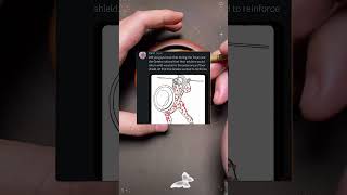 Please share with your friends #pov #tools #sketch #funny #acting #story