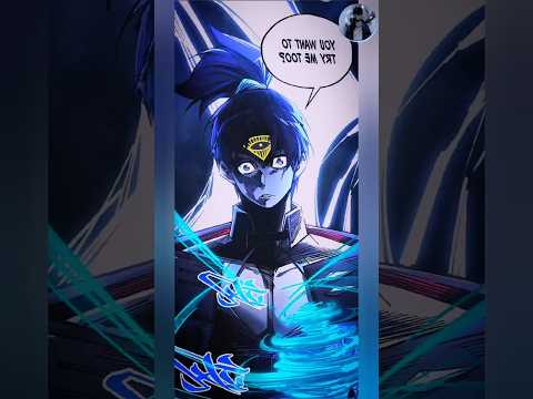 Manhua The Eternal Supreme Manhwa Manhua Manhwareccomendation 