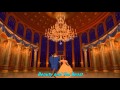 Beauty and the Beast - Tale as old as time with lyrics HD