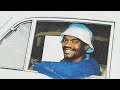 brockhampton - sunny (tradução/legendado)