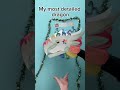 Trend by @Criosphinx. #trend #paperdragon #dragonpuppet