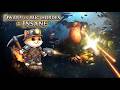 ROCK AND STONE! 💥🪨 Deep Rock Galactic: Survivor - BUG MELTDOWN!