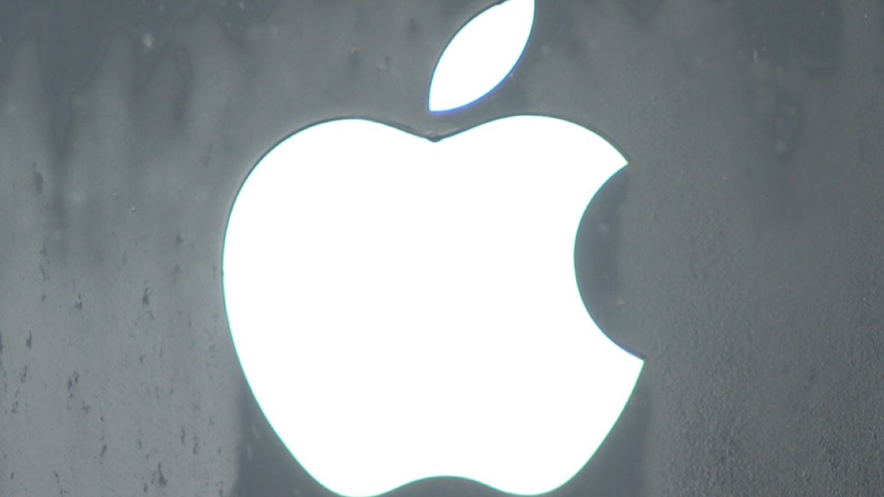 Jim Cramer: If Apple Is Developing an Artificial Intelligence Chip, Nvidia Should Be Down