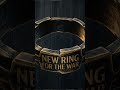 The Comeback Anthem | "New Ring For The War" (Original Track)#NewRingForTheWar #CinematicMusic