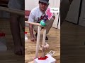 Crazy trickshots #trickshot #usatiktok🇺🇸 #usa #fyp